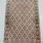 979 4076 CARPET